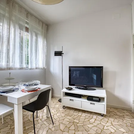 Moderno Sant'orsola By Wonderful Italy Bolonia